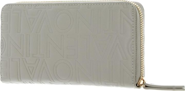 Actual product image Valentino Lio Re Zip Around Wallet