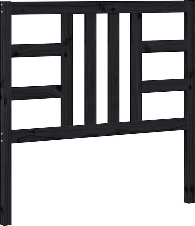 Immagine prodotto vidaXL Lior (106 x 4 x 100 cm)