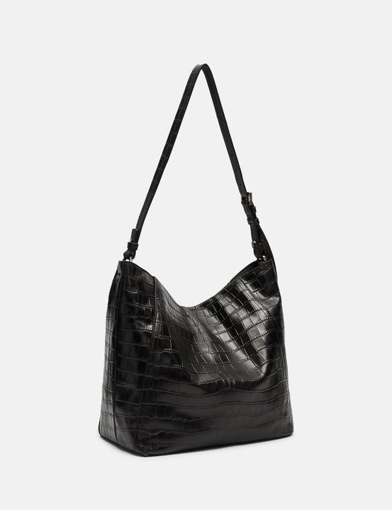 Image du produit Liebeskind Berlin Sac à main Chudy Croco 2158264