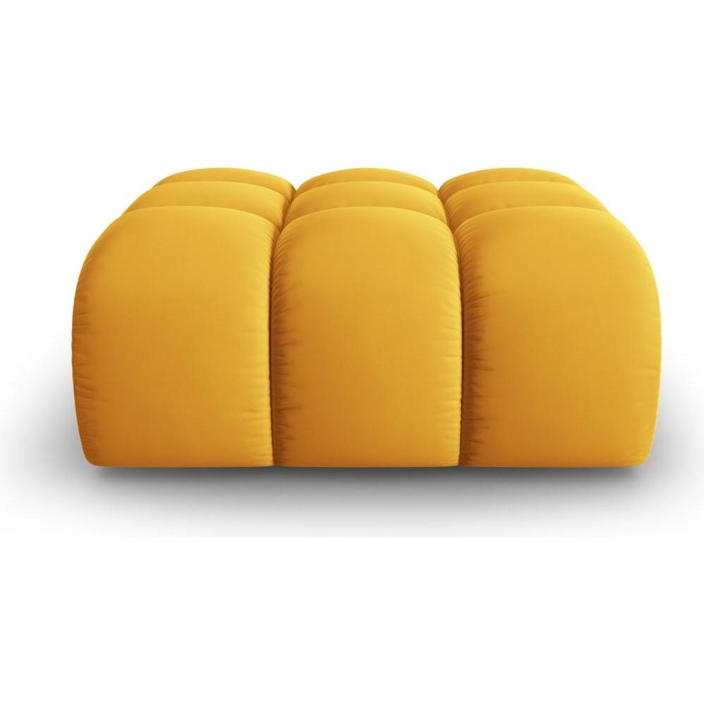 Maison Heritage, Sofa, Piki (Polsterhocker)