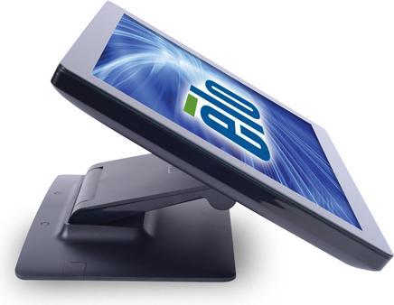 Image du produit ēlo 1723L IntelliTouch Pro (1280 x 1024 pixels, 17")