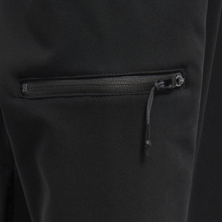 Immagine prodotto hummel Giacca North Softshell Donna (XXL)