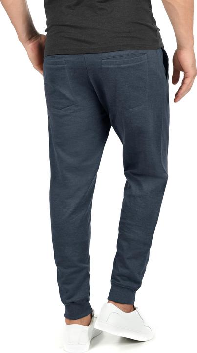 Actual product image Blend Tilo Men's Jogging Pants (3XL)