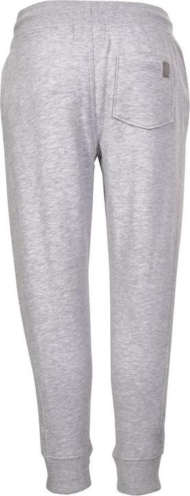 Actual product image Killtec Sweatpants (L)