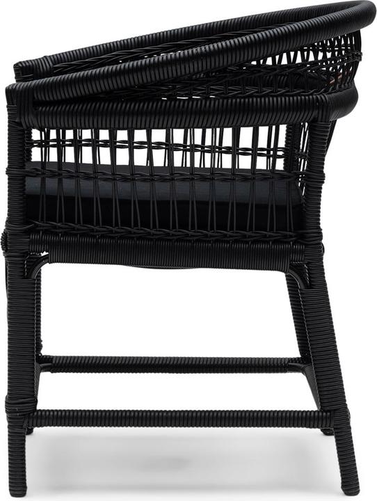 Image du produit Rivièra Maison Chutes Victoria