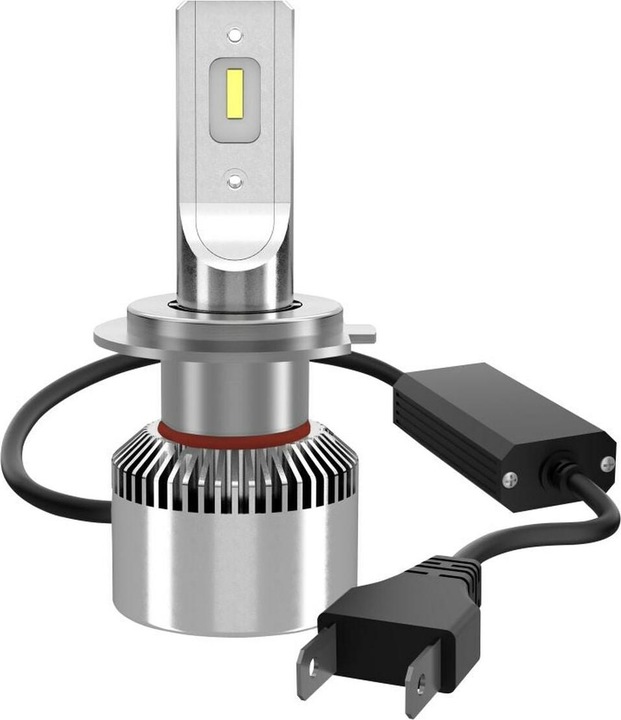 Produktbild Osram LEDriving XTR (H7)