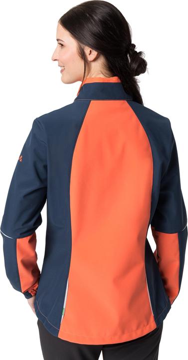 Produktbild Vaude Women's Wintry Jacket IV (38)