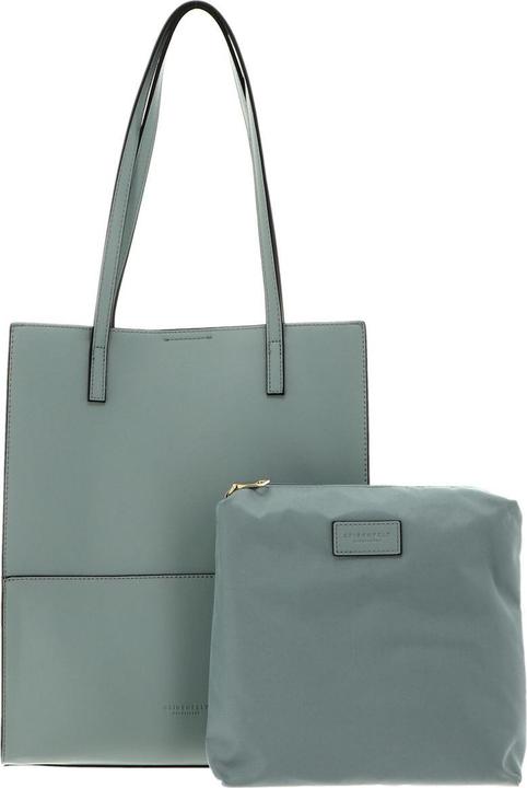 Immagine prodotto Seidenfelt Shopper Nees