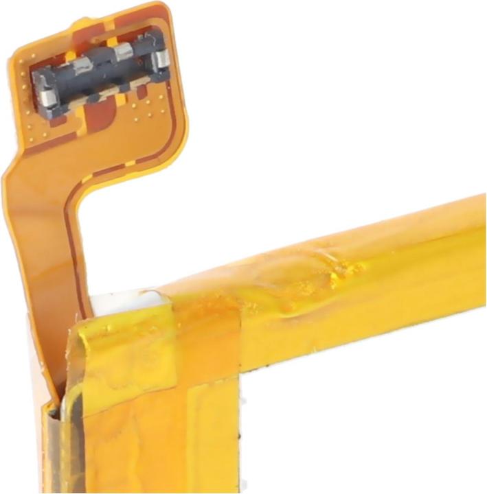 Produktbild AccuCell Akku Sony Ericsson XPERIA ZL, L35h