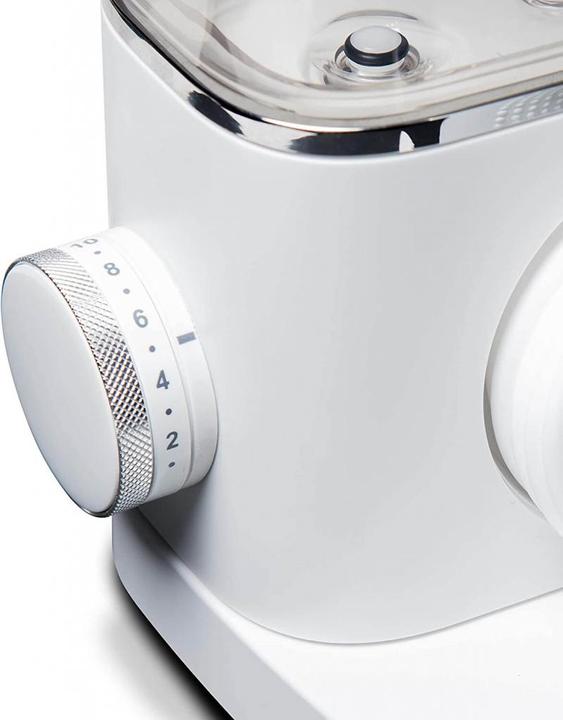 Produktbild Waterpik Sonic Fusion