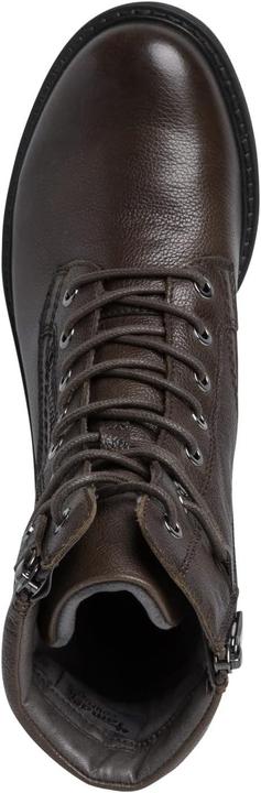 Produktbild Tamaris COMFORT Stiefelette (40)