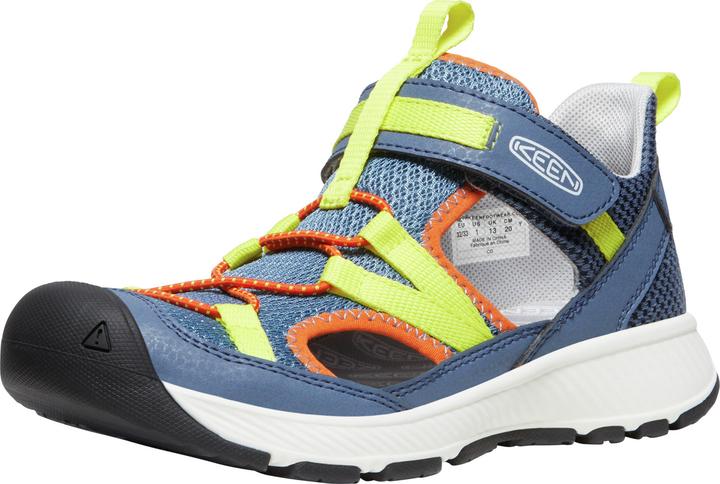 Immagine prodotto Keen Y Sandalo Motozoa (38)