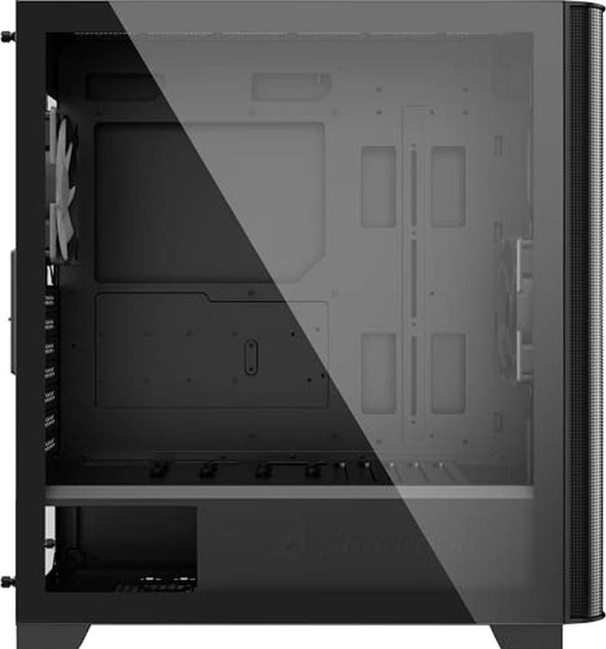 Produktbild Sharkoon M30 RGB (ATX, Mini-ITX)
