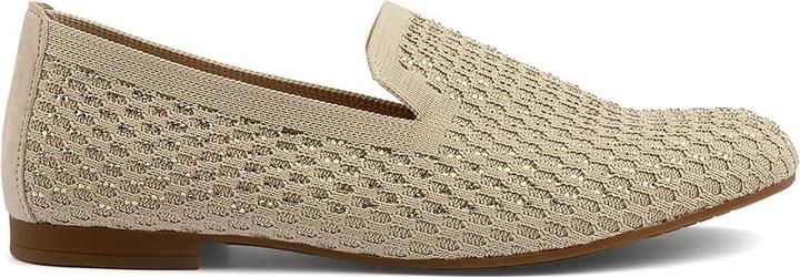 Immagine prodotto Gabor Slipper (36, 36.5)