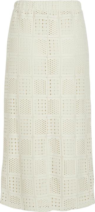 Actual product image Vila VINOVIRA High Waist Midirock (XS)