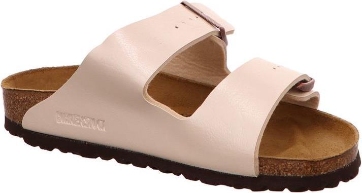 Image du produit Birkenstock Arizona Birko-Flor Étroit (35)