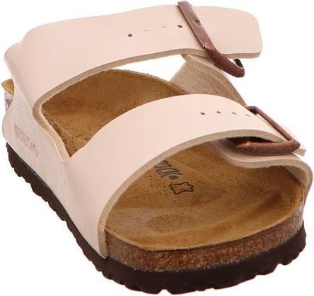 Image du produit Birkenstock Arizona Birko-Flor Étroit (35)