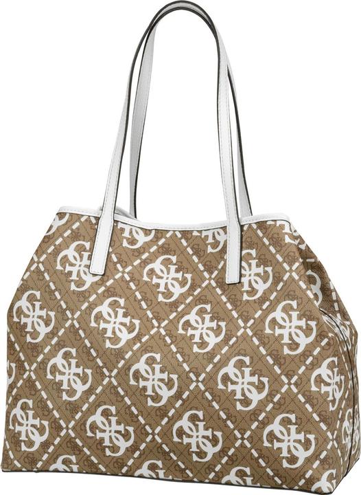 Immagine prodotto Guess Borsa Vikky Large Tote Maxi Logo