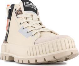 Image du produit Palladium Backzip 2 (36)