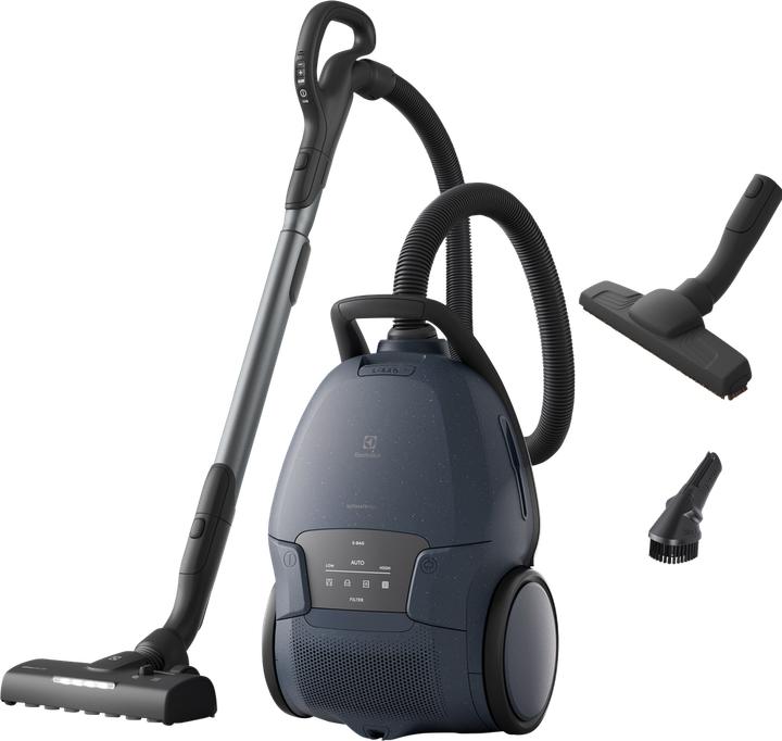 Image du produit Electrolux Staubsauger Ultimate 800