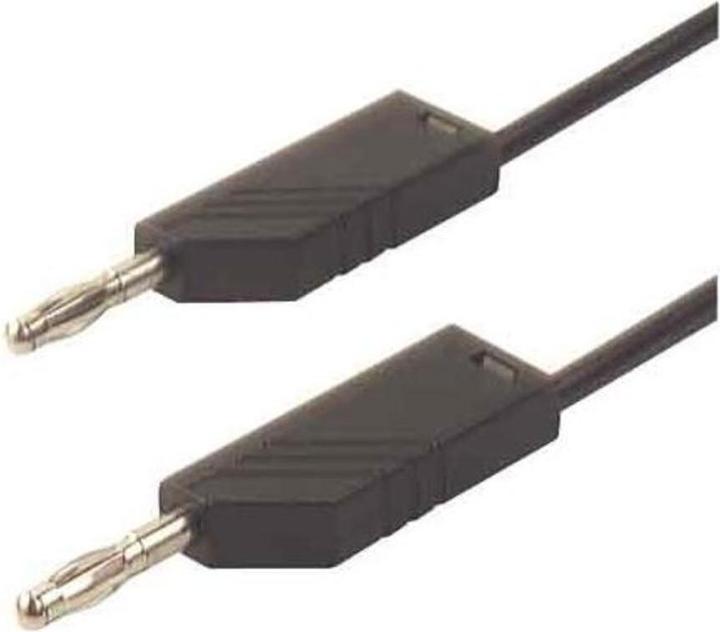 Produktbild Hirschmann 934060100