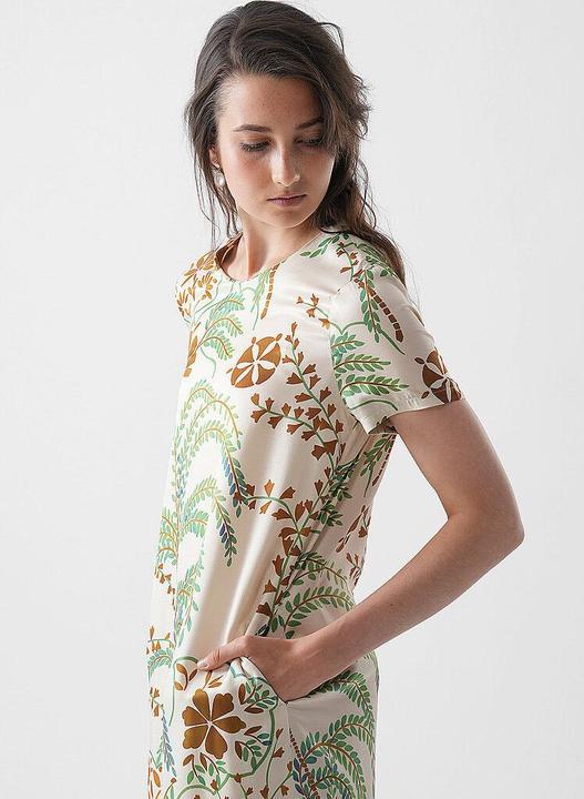 Image du produit Riani Midikleid (34)