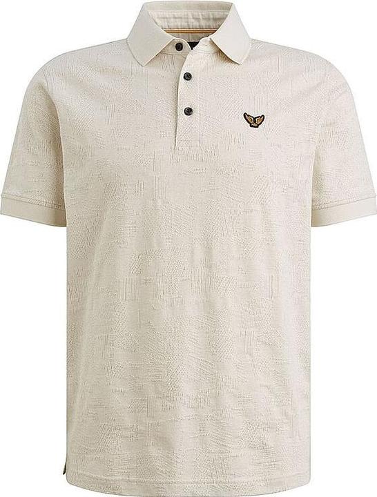 Produktbild Pme Legend Poloshirt (XXL)