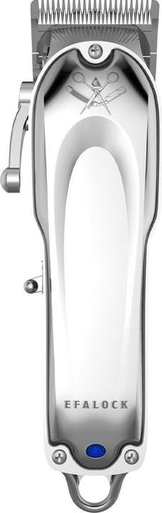 Immagine prodotto Efalock VINTAGE STYLE Haarschneidemaschine