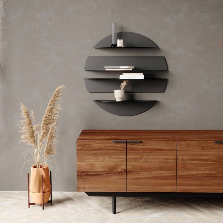 Image du produit Umbra Solis (84 x 29 x 27 cm)