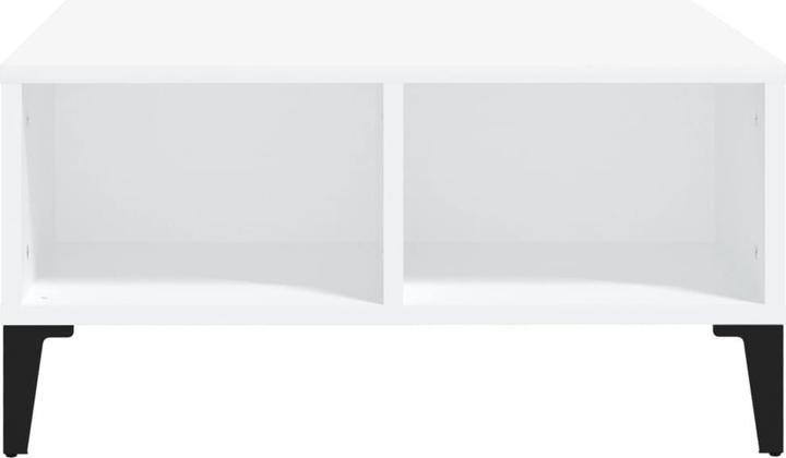 Image du produit vidaXL Couchtisch