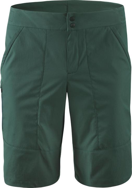 Produktbild Löffler Skys-E Tsl (M)