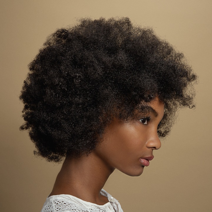 Productafbeelding Hair Rituel by Sisley Masker Soin Regenerant (200 ml)