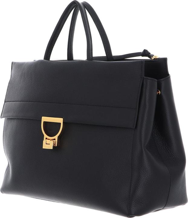 Produktbild Coccinelle Arlettis Shoulderbag