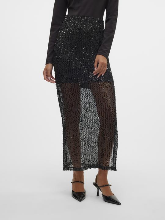 Image du produit Vero Moda VMJULIET Jupe longue Jupe (XS)