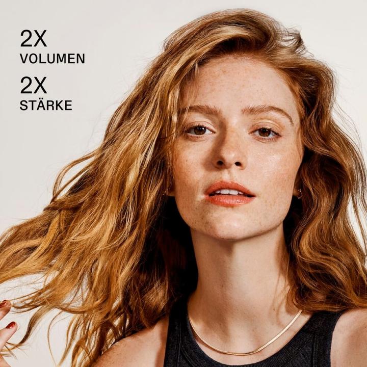 Image du produit Olaplex No.4 Maintenance des liens (250 ml, Shampoing liquide)