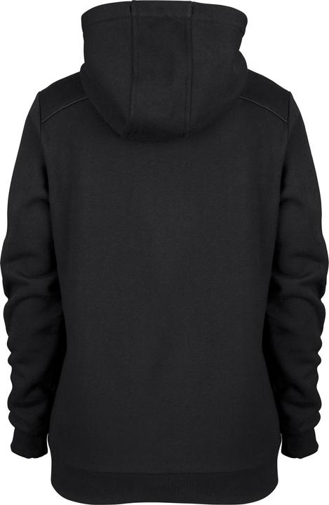 Produktbild Gilbert Photon (S)