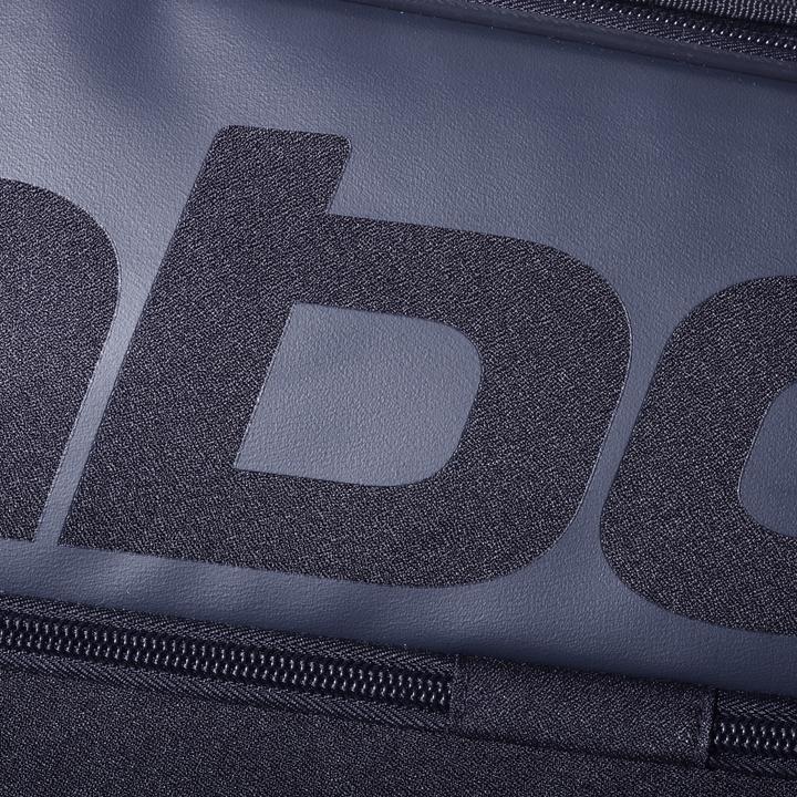 Productafbeelding Babolat Evo Court Schlägertasche L (9R)