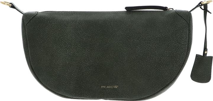 Immagine prodotto Picard Borsa a tracolla Città del Capo