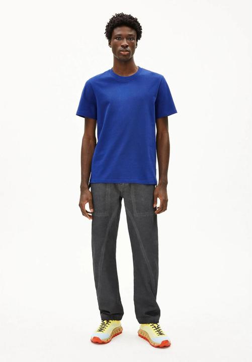 Produktbild Armedangels Maarkos (XL)