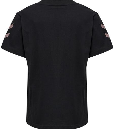 Produktbild hummel Hmlbodhi T-Shirt S/S (110)