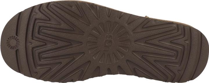 Produktbild Ugg Classic Ultra Mini (38)