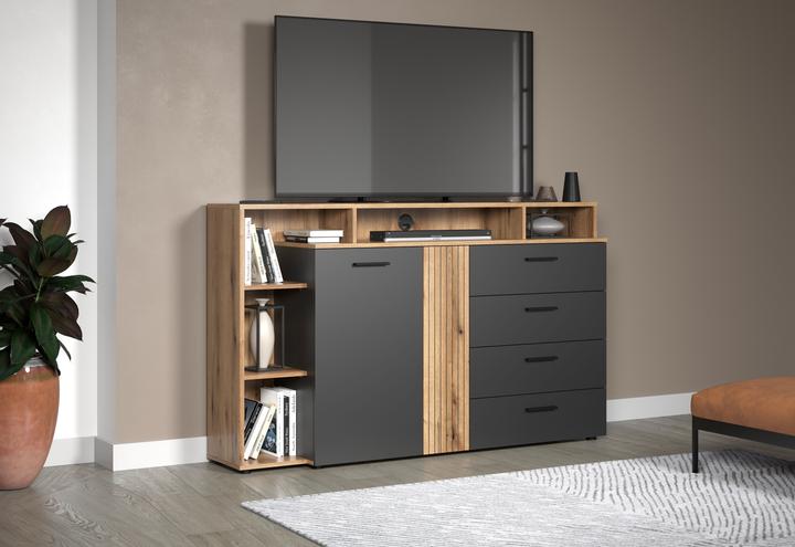 Actual product image Trendteam EstebanWO