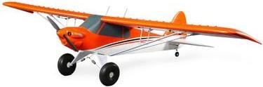 Produktbild E-Flite Carbon-Z Cub SS 2.1m BNF Basic