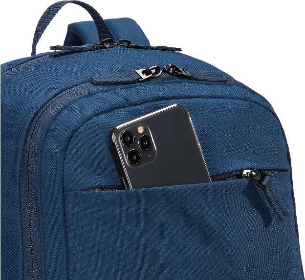 Immagine prodotto Caselogic CCAM3216 - Abito blu (26 l)