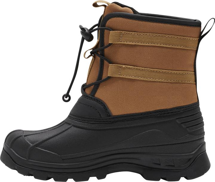 Produktbild hummel Icicle Low Jr (29)