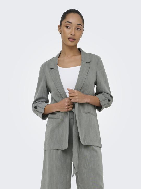 Actual product image Only ONLMARSA Blazer Blazer (L)