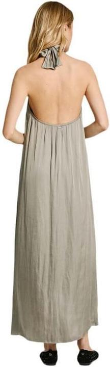 Image du produit Pepe Jeans Vestito Liliana (L)