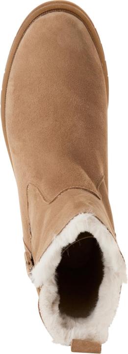 Image du produit Tamaris Bottines (39)