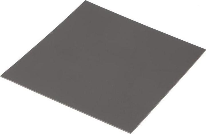 Immagine prodotto RS PRO Gap filler,mid performance,1.5mm,3.2W/mK (1.50 mm, 3.20 W/m K)