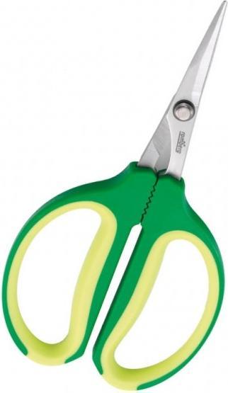 Image du produit Romberg Bonsaïs